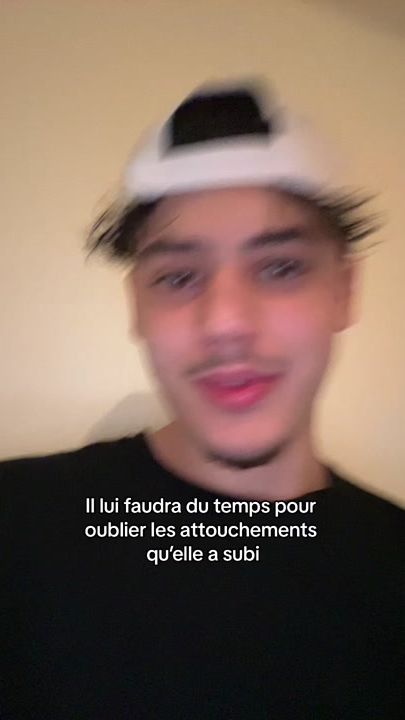 TikTok video thumbnail by 26.asuna
