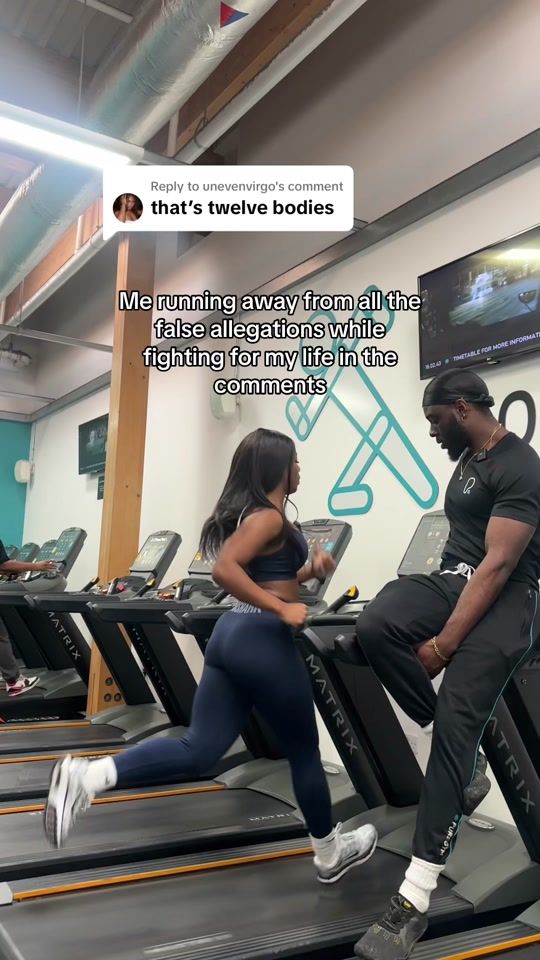 TikTok video thumbnail by destdol