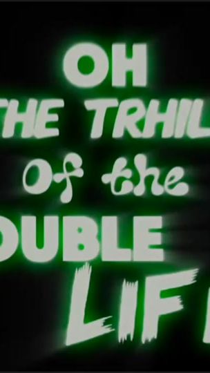 TikTok video thumbnail by enora349