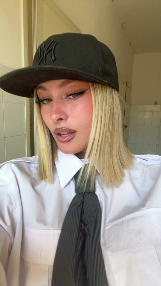 TikTok video thumbnail by annadidomenicoo