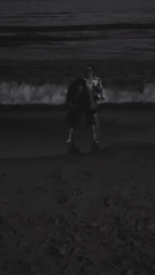 TikTok video thumbnail by _paolinapapa_