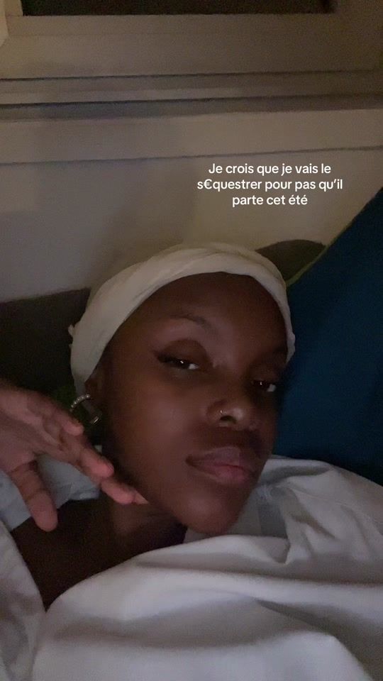 TikTok video thumbnail by naolyneee