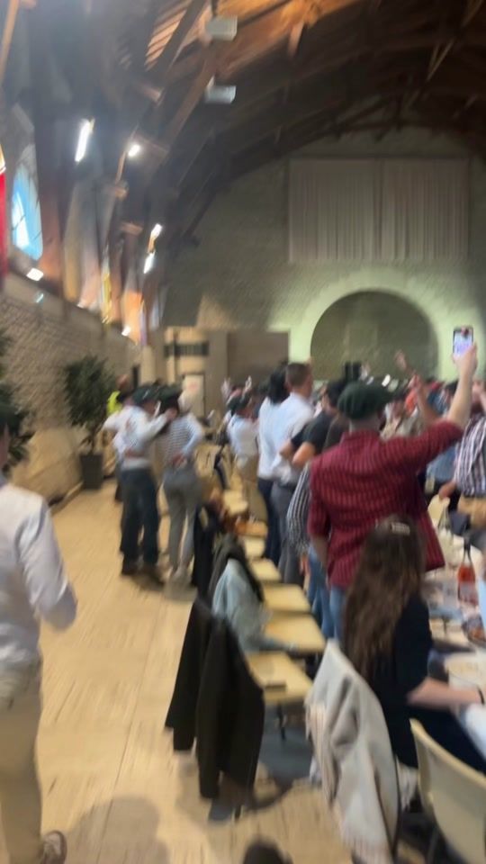 TikTok video thumbnail by alixbron25