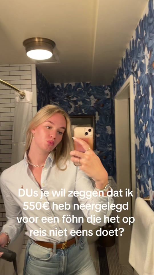 TikTok video thumbnail by laurielisaa