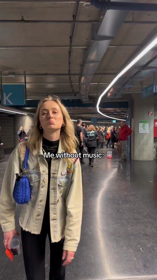 TikTok video thumbnail by fraxipaxi