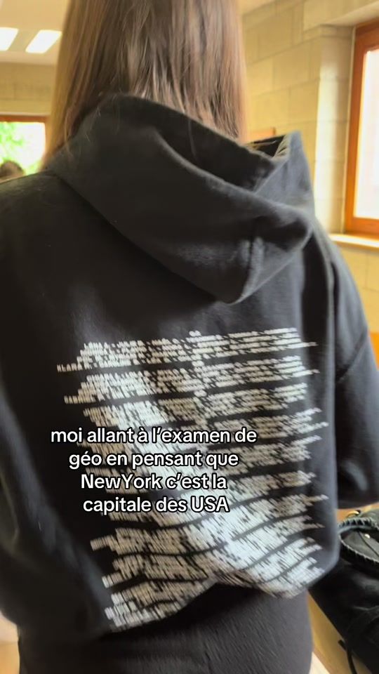 TikTok video thumbnail by klrx__
