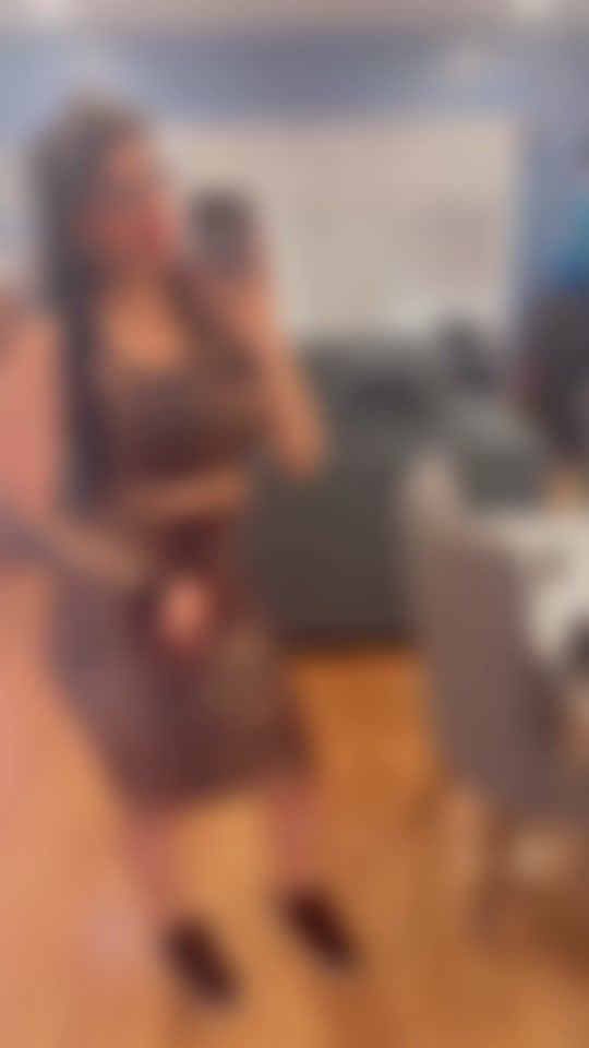 TikTok video thumbnail by evaabreu24