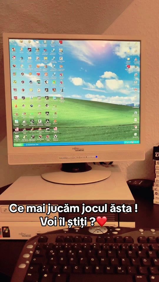 TikTok video thumbnail by retro_nostalgia_ro