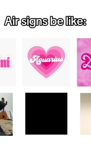 TikTok video thumbnail by antonella.b.r__17