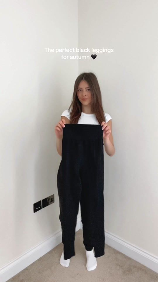 TikTok video thumbnail by tillyjukes