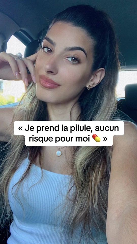 TikTok video thumbnail by hynd.iaaa