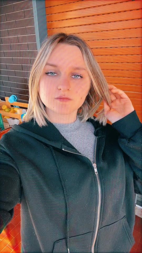 TikTok video thumbnail by auroraaa176