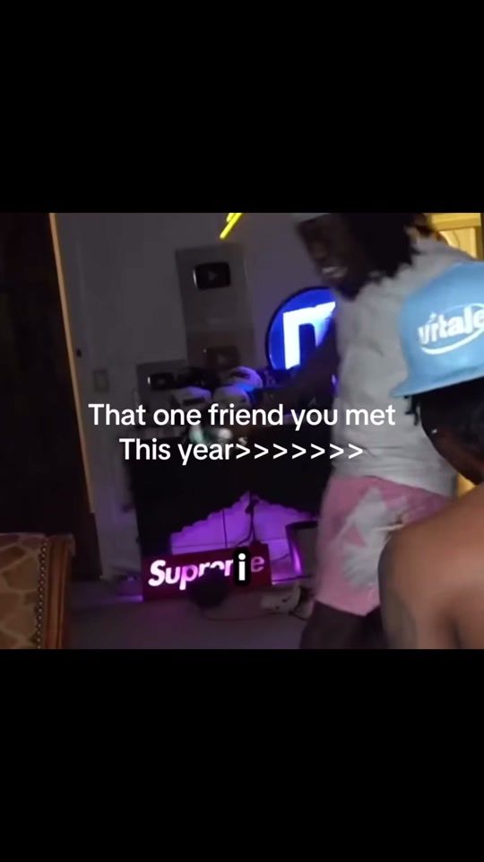 TikTok video thumbnail by clipeditzzo