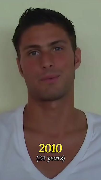 TikTok video thumbnail by champagneyaya_