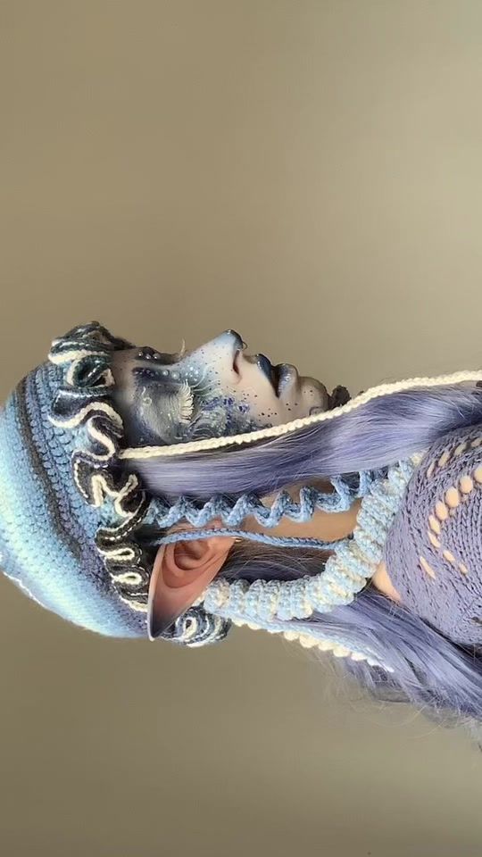 TikTok video thumbnail by milenademilo