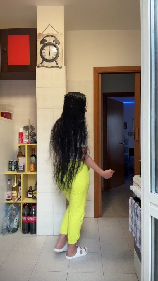 TikTok video thumbnail by narcisa3893
