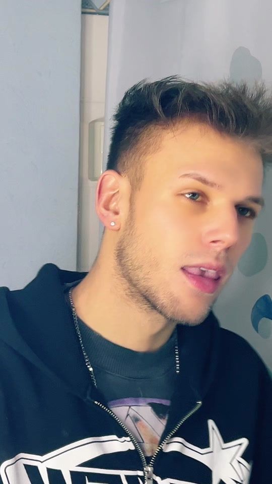 TikTok video thumbnail by justin_eisbaer