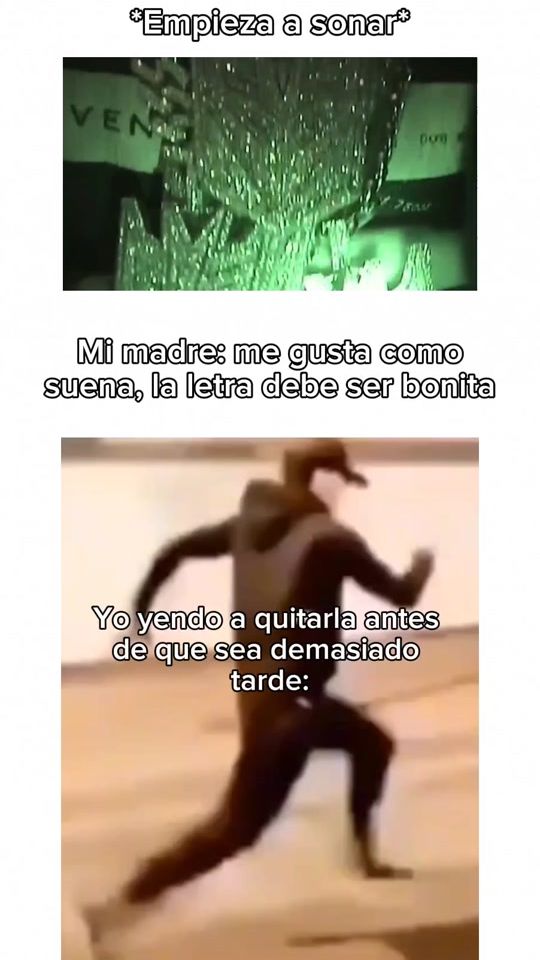 TikTok video thumbnail by davo.dts