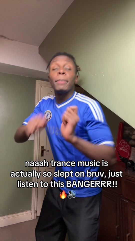 TikTok video thumbnail by pempshizzlekay