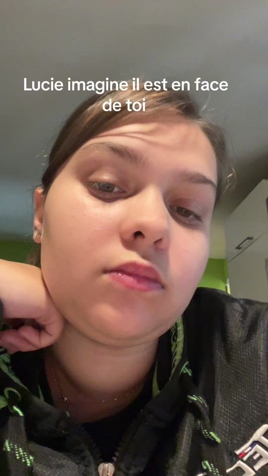 TikTok video thumbnail by lucy.rnd8