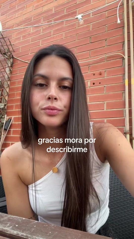 TikTok video thumbnail by ainetatocateta
