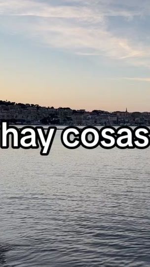 TikTok video thumbnail by lavidaeschula0