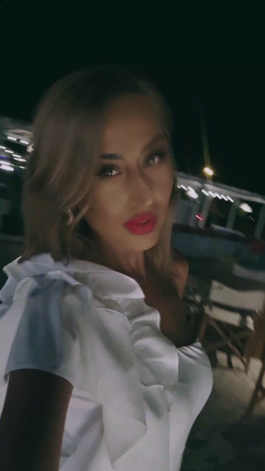 TikTok video thumbnail by violetavtv