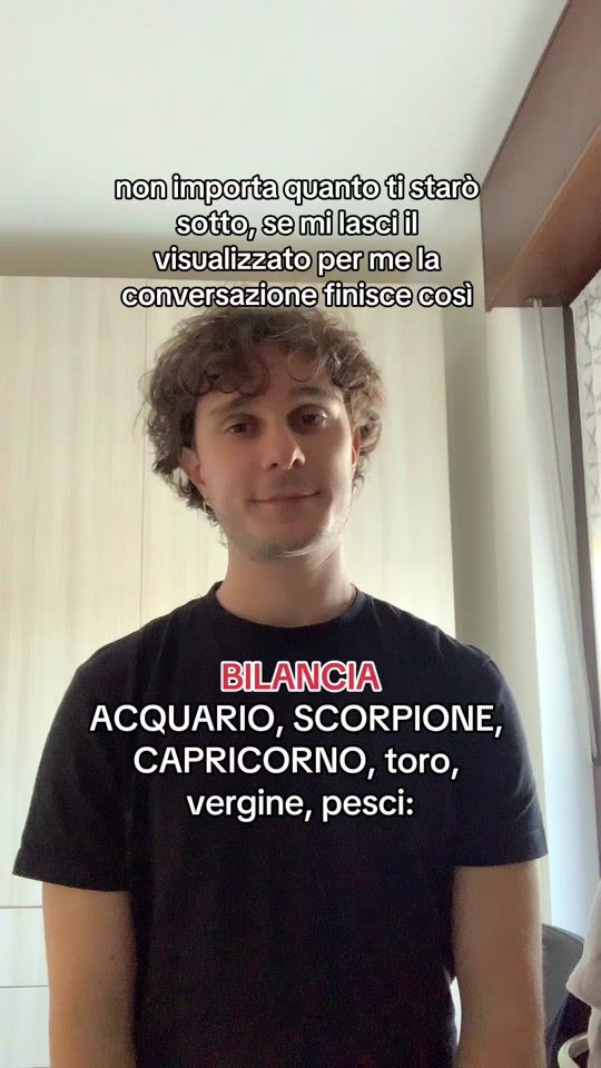 TikTok video thumbnail by alberto_vigone