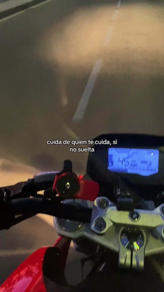 TikTok video thumbnail by rideralmu