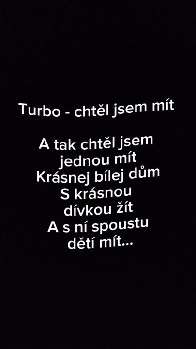 TikTok video thumbnail by cz.skvibes