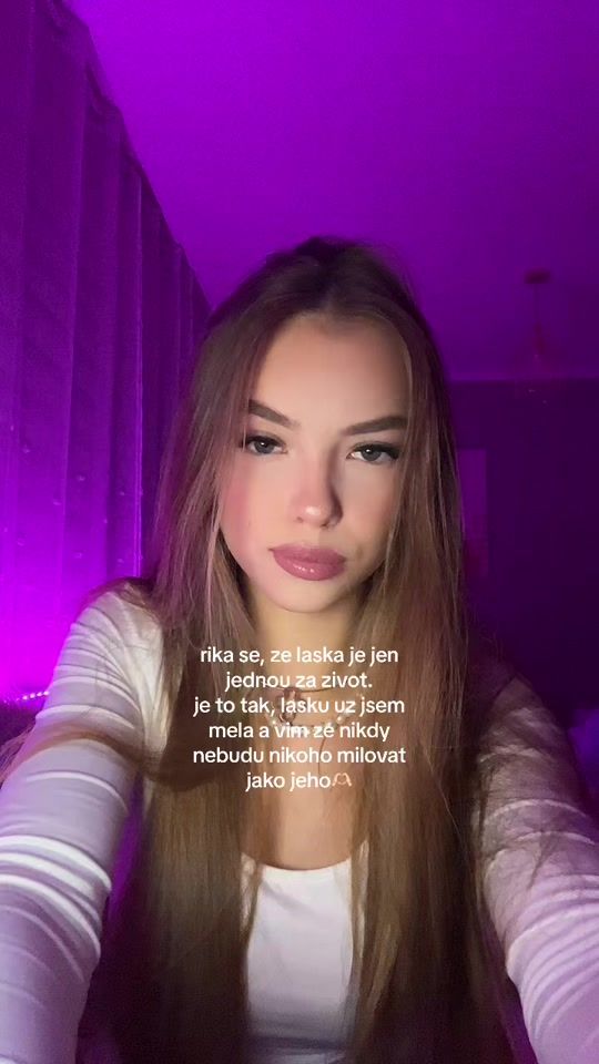 TikTok video thumbnail by axaarabka