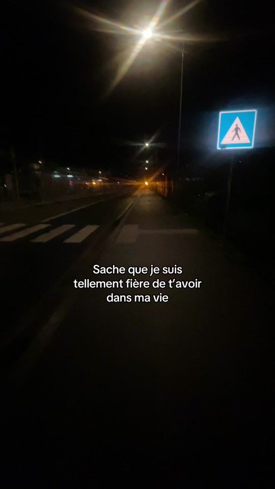 TikTok video thumbnail by crntvincent4102