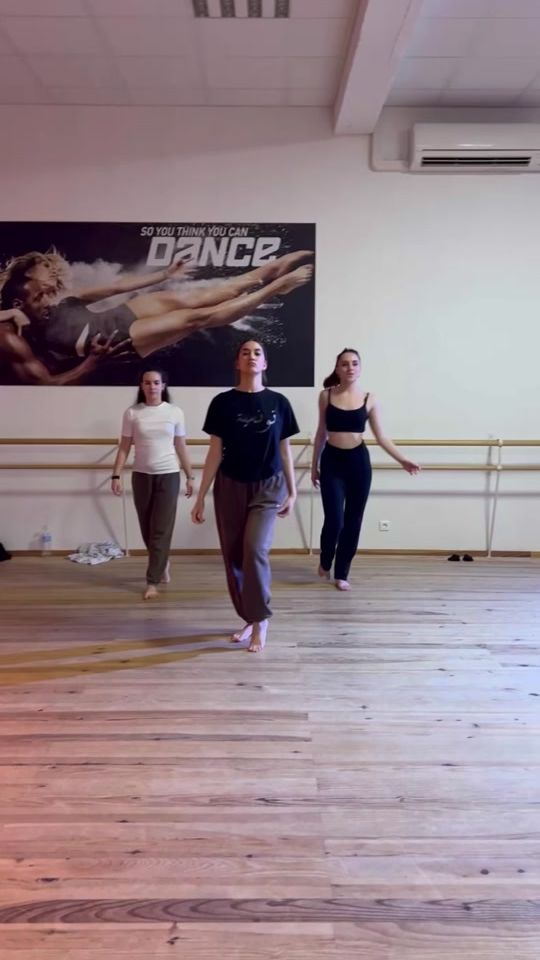 TikTok video thumbnail by meliina061