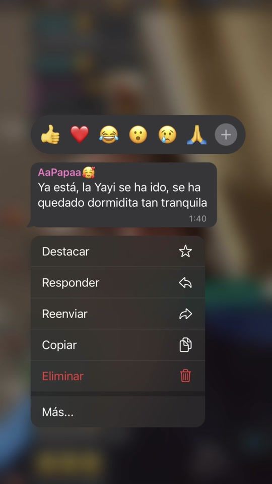 TikTok video thumbnail by maraagonzaleezz