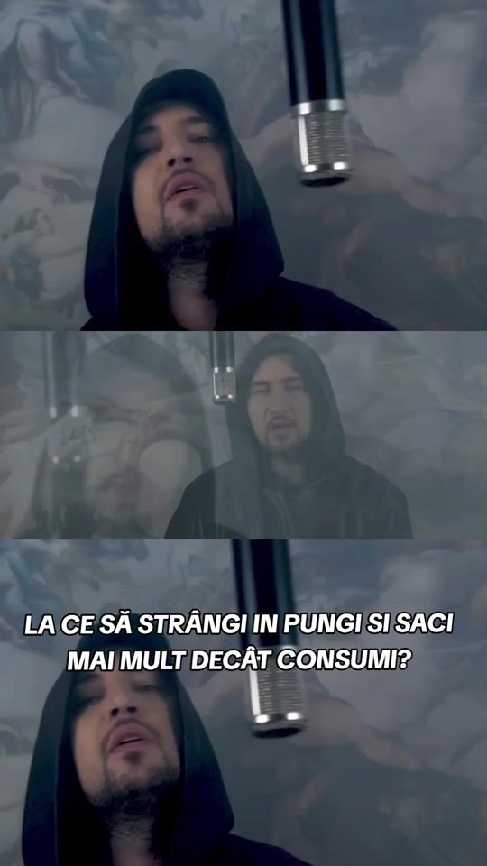 TikTok video thumbnail by f.charm