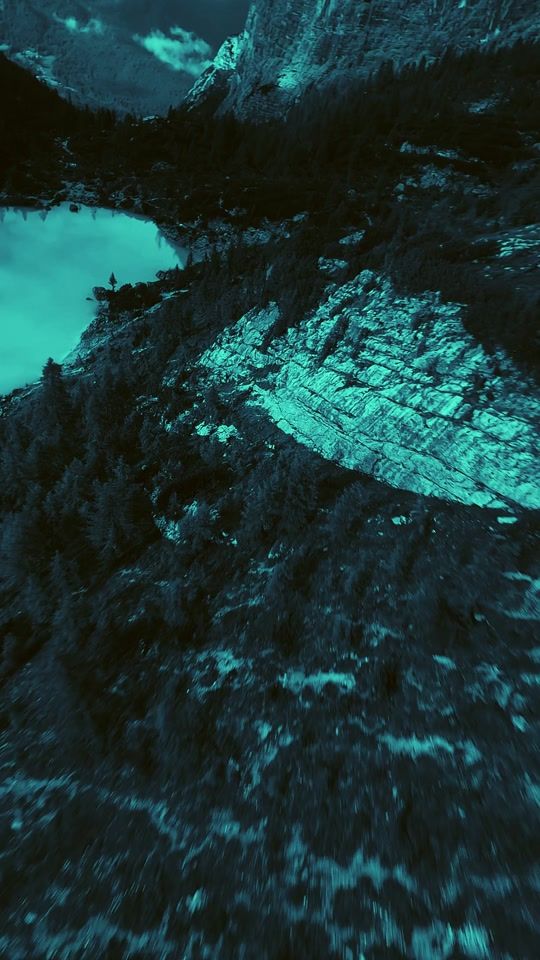 TikTok video thumbnail by musicmaster029