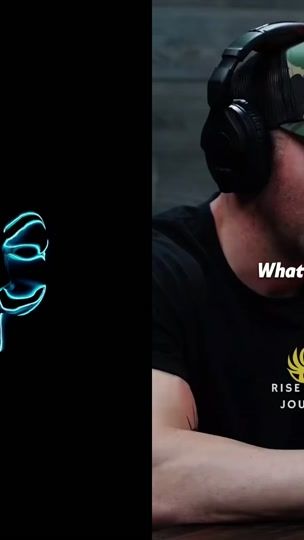 TikTok video thumbnail by yisden3