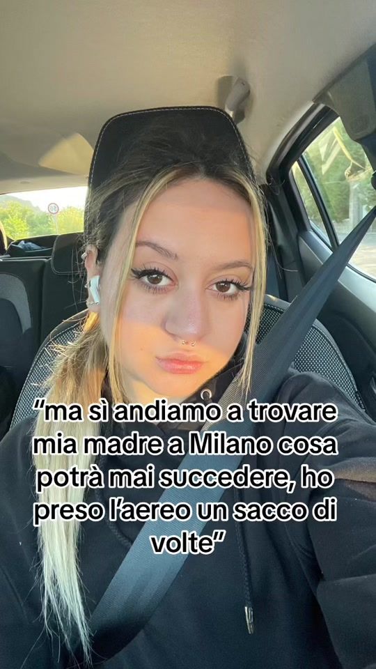 TikTok video thumbnail by alessiah_4