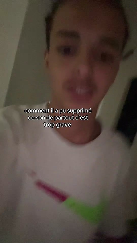 TikTok video thumbnail by ynss.3z