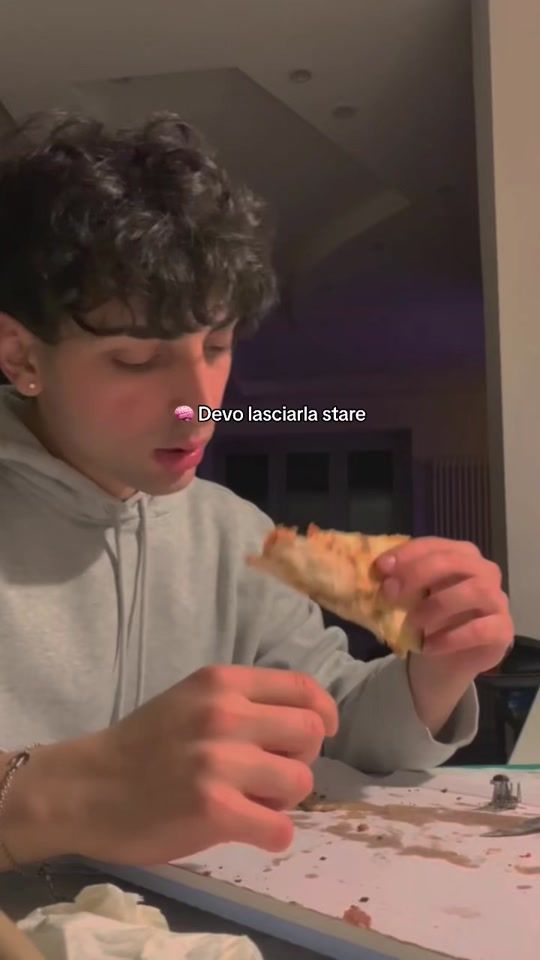 TikTok video thumbnail by riccardocatanzanii