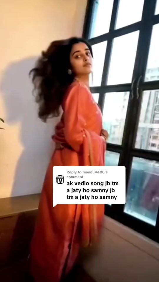 TikTok video thumbnail by faouziaofficial1