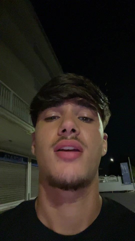TikTok video thumbnail by _simone_decicco_