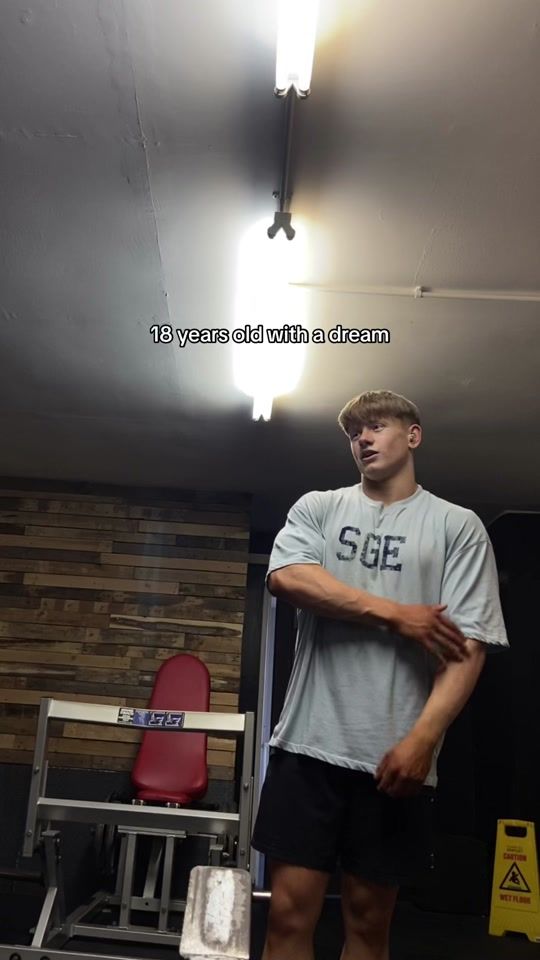 TikTok video thumbnail by jake__quinn_