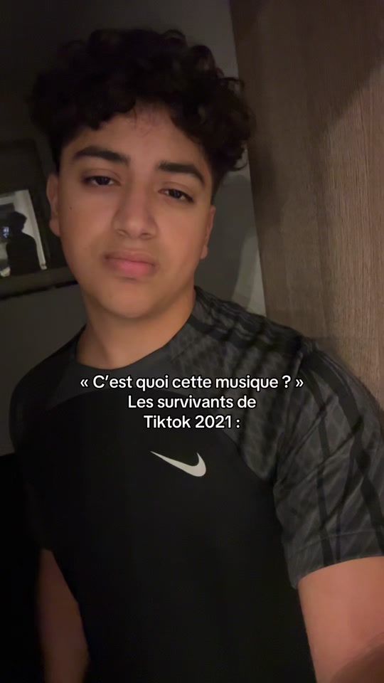 TikTok video thumbnail by aavetiss