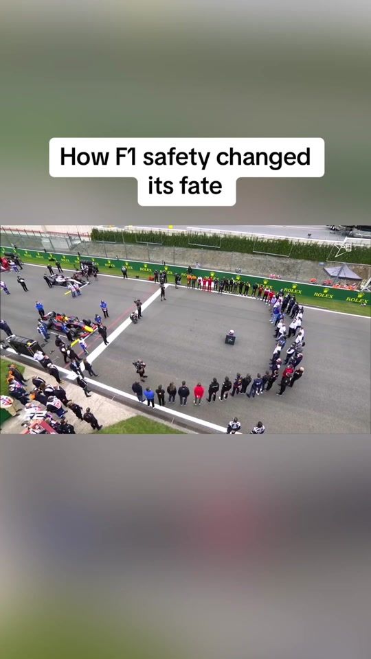 TikTok video thumbnail by crostappen