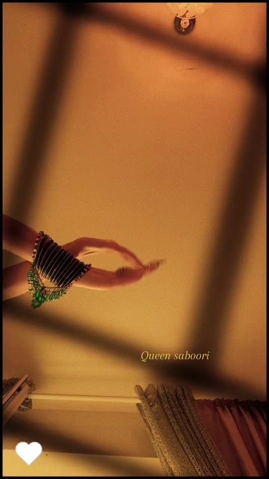 TikTok video thumbnail by queen_saboori