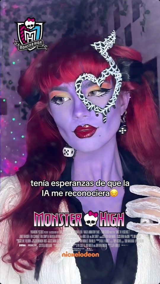 TikTok video thumbnail by aurocka