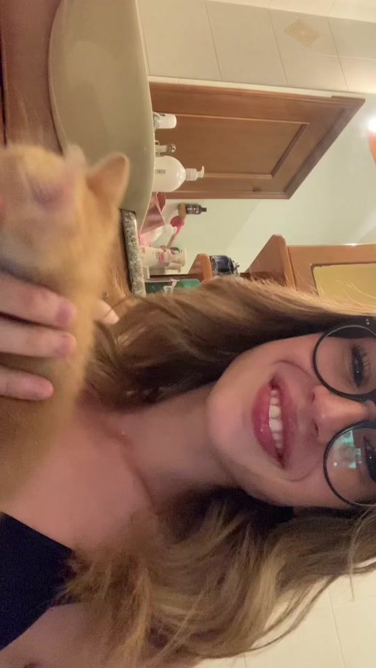 TikTok video thumbnail by stephanievacca14