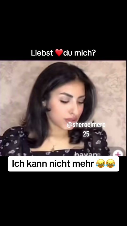 TikTok video thumbnail by boxerrambo27