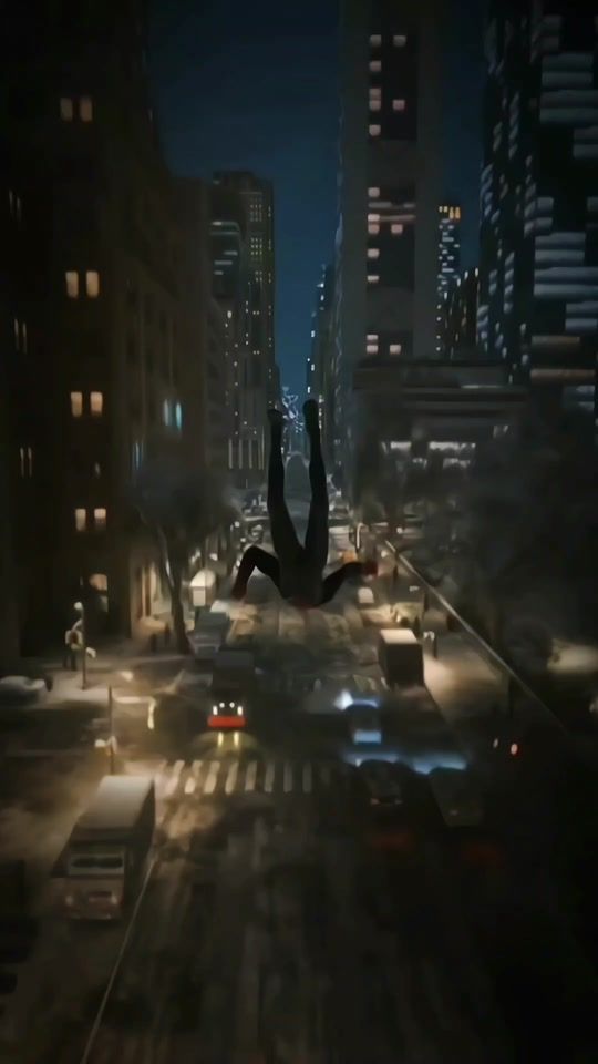 TikTok video thumbnail by altereditz1